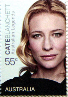 images/blanchett.jpg